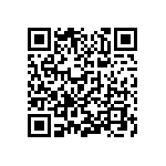 CR2512-FX-2492ELF QRCode