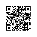 CR2512-FX-27R0ELF QRCode