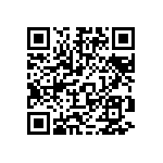 CR2512-FX-3010ELF QRCode