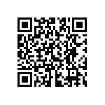 CR2512-FX-3322ELF QRCode