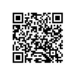 CR2512-FX-33R2ELF QRCode