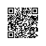 CR2512-FX-39R2ELF QRCode