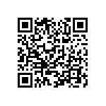 CR2512-FX-49R9ELF QRCode