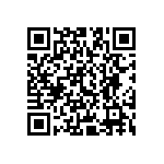 CR2512-FX-82R0ELF QRCode