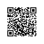 CR2512-J-2R2ELF QRCode