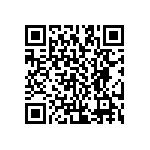 CR2512-JW-100ELF QRCode