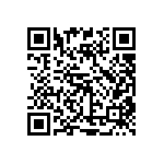 CR2512-JW-101ELF QRCode