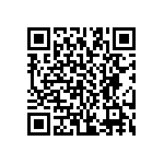 CR2512-JW-103ELF QRCode