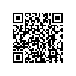 CR2512-JW-104ELF QRCode