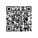 CR2512-JW-111ELF QRCode