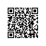 CR2512-JW-151ELF QRCode