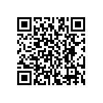 CR2512-JW-153ELF QRCode