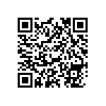 CR2512-JW-180ELF QRCode