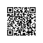 CR2512-JW-203ELF QRCode