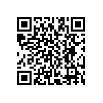 CR2512-JW-242ELF QRCode