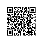 CR2512-JW-273ELF QRCode