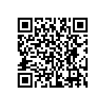 CR2512-JW-301ELF QRCode