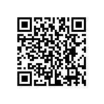 CR2512-JW-302ELF QRCode