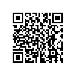 CR2512-JW-332ELF QRCode