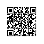 CR2512-JW-391ELF QRCode