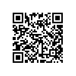 CR2512-JW-392ELF QRCode