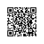 CR2512-JW-431ELF QRCode