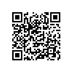 CR2512-JW-561ELF QRCode