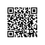 CR2512-JW-562ELF QRCode