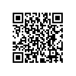 CR2512-JW-623ELF QRCode