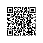 CR2512-JW-750ELF QRCode