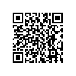 CR2512-JW-751ELF QRCode