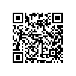 CR2512-JW-911ELF QRCode