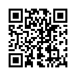 CR2703AA QRCode