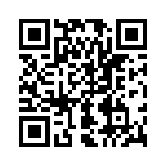 CR2703AB QRCode