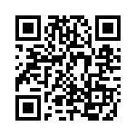 CR2RL-201 QRCode