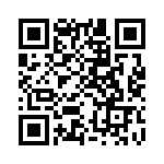 CR2SFT-800 QRCode