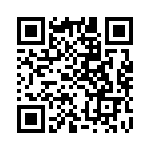 CR3100SB QRCode