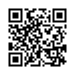 CR32NP-121KC QRCode