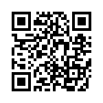 CR32NP-2R2MC QRCode