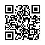 CR3500SC QRCode