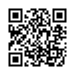 CR3602AA QRCode