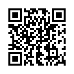 CR3602AB QRCode