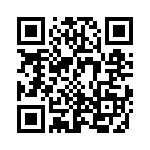 CR3F-010-BK QRCode