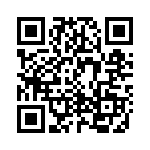 CR406 QRCode