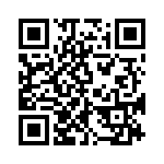 CR4066-000 QRCode