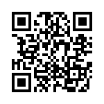 CR4082-000 QRCode