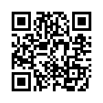 CR4110-20 QRCode