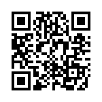 CR4110-50 QRCode