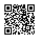 CR4110S-50 QRCode