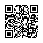 CR4111-100 QRCode